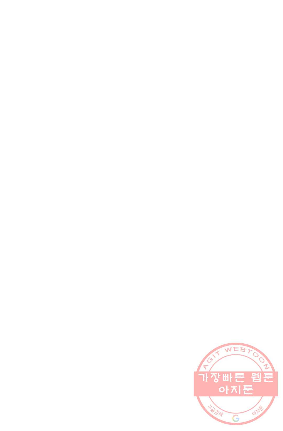 1636761624920xf9mci6xub8.jpeg