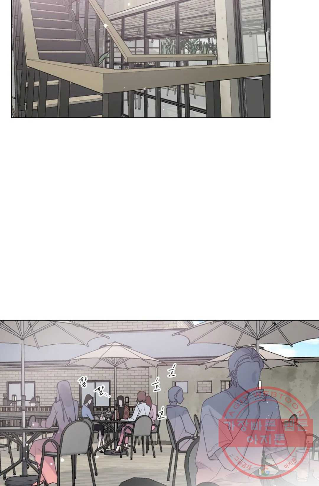 16367616255281dj0vwbqd33.jpeg