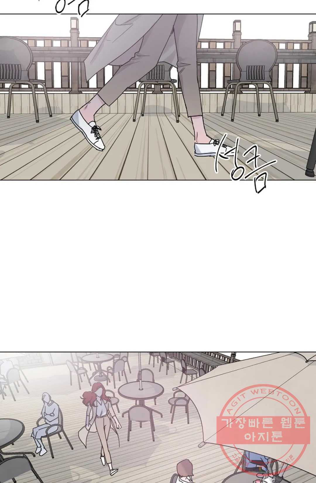 1636761625942sm80bfjiu9.jpeg