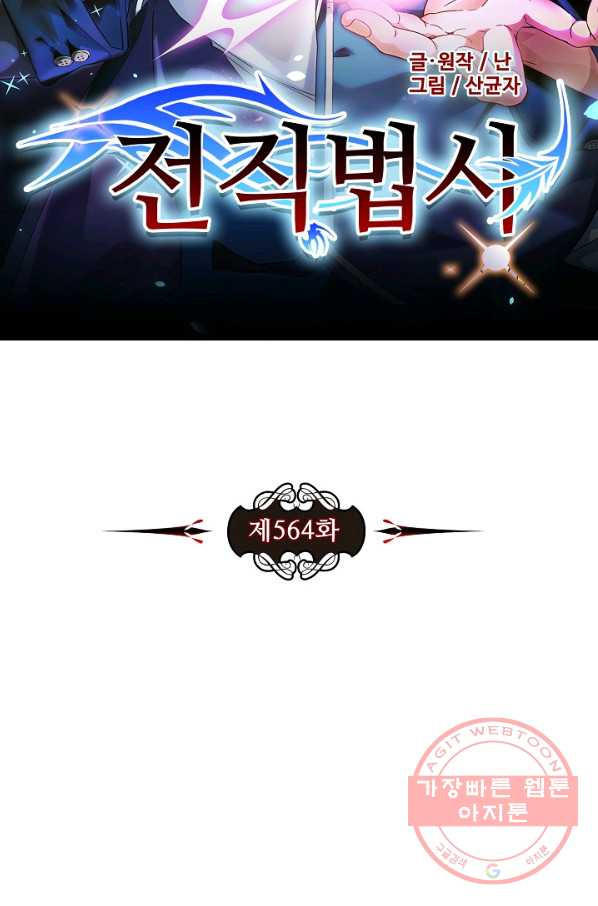163684571185842wd9jj1ffr.jpeg