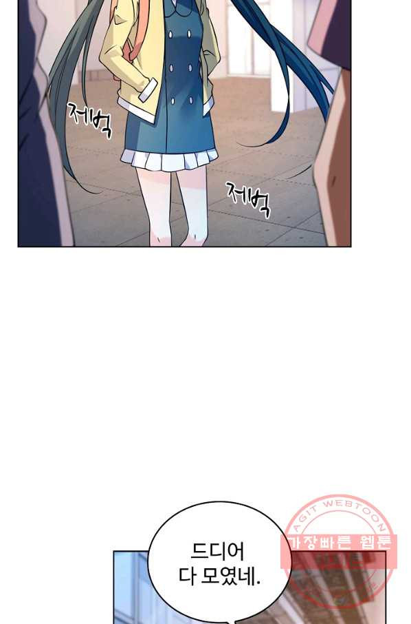 1636845713181tp30xco1nt.jpeg