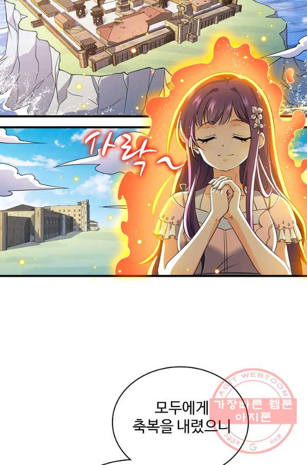 1636845716554x8g2qgwqdnk.jpeg