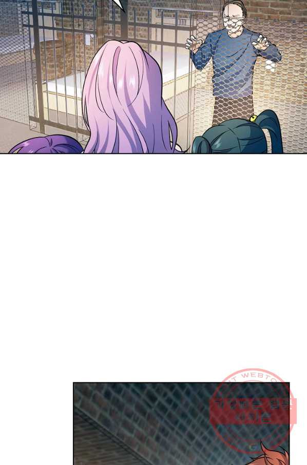 16368457207136a7l9e21zop.jpeg
