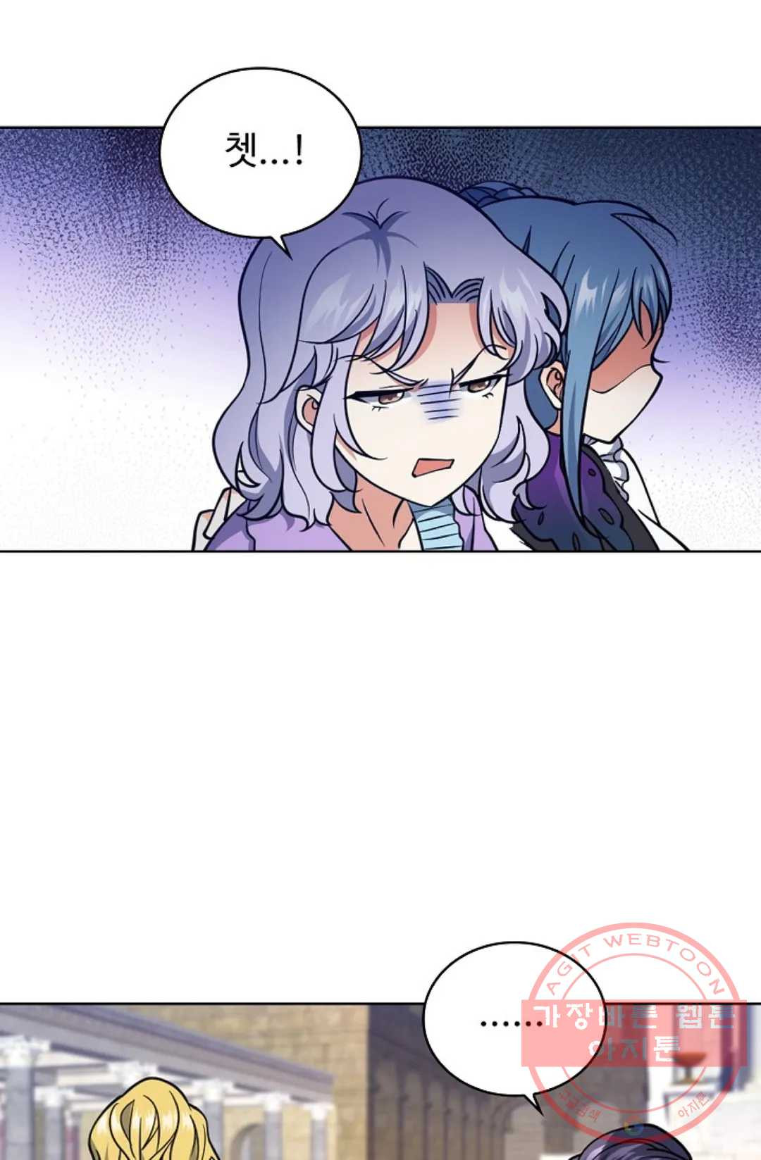 1636845560170niwdnd2wag8.jpeg