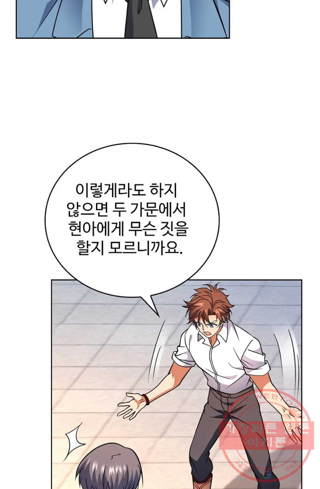 1636845560788zybf4d7m0qr.jpeg