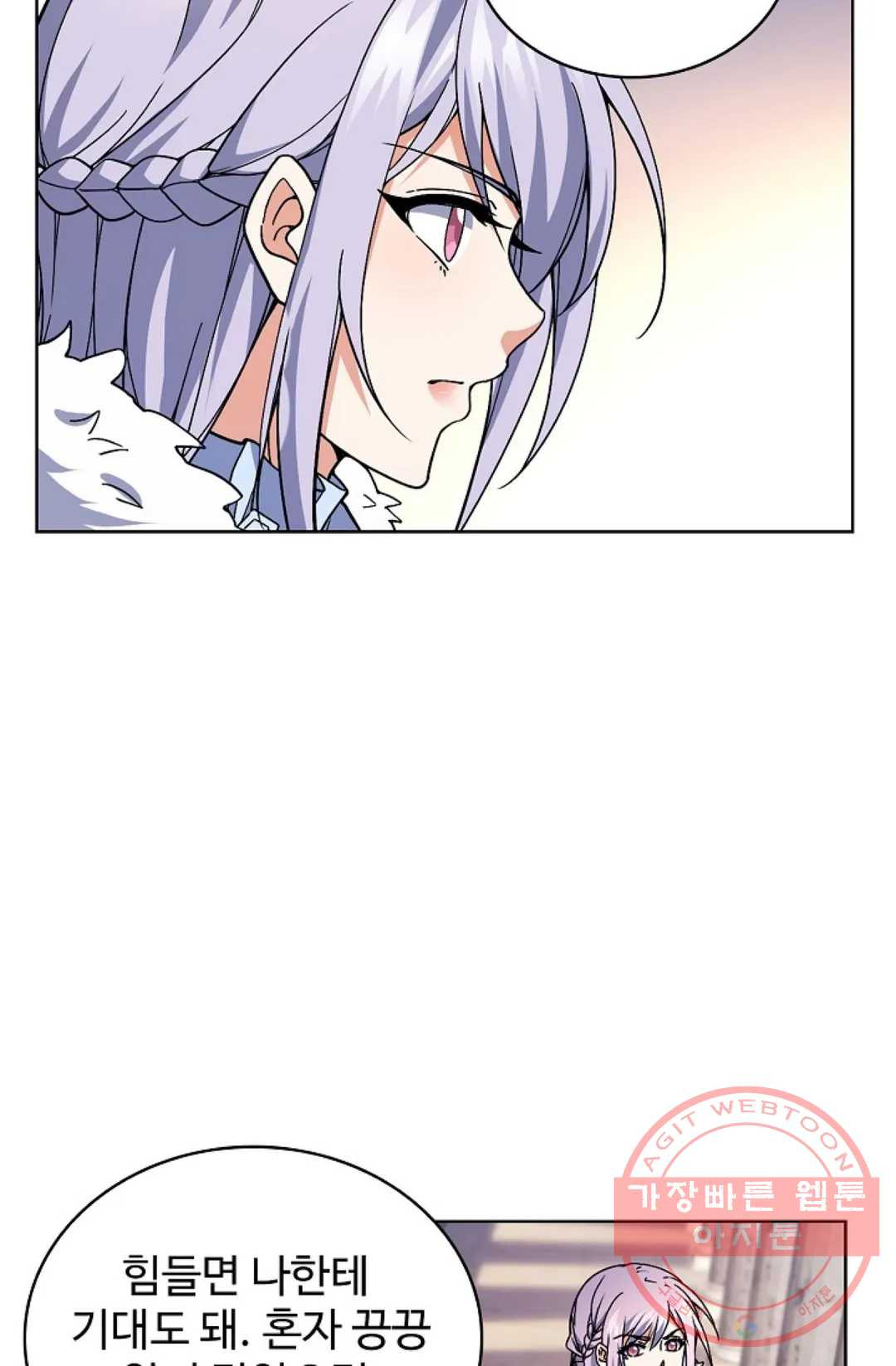 1636845561808ywcdkz50kn.jpeg
