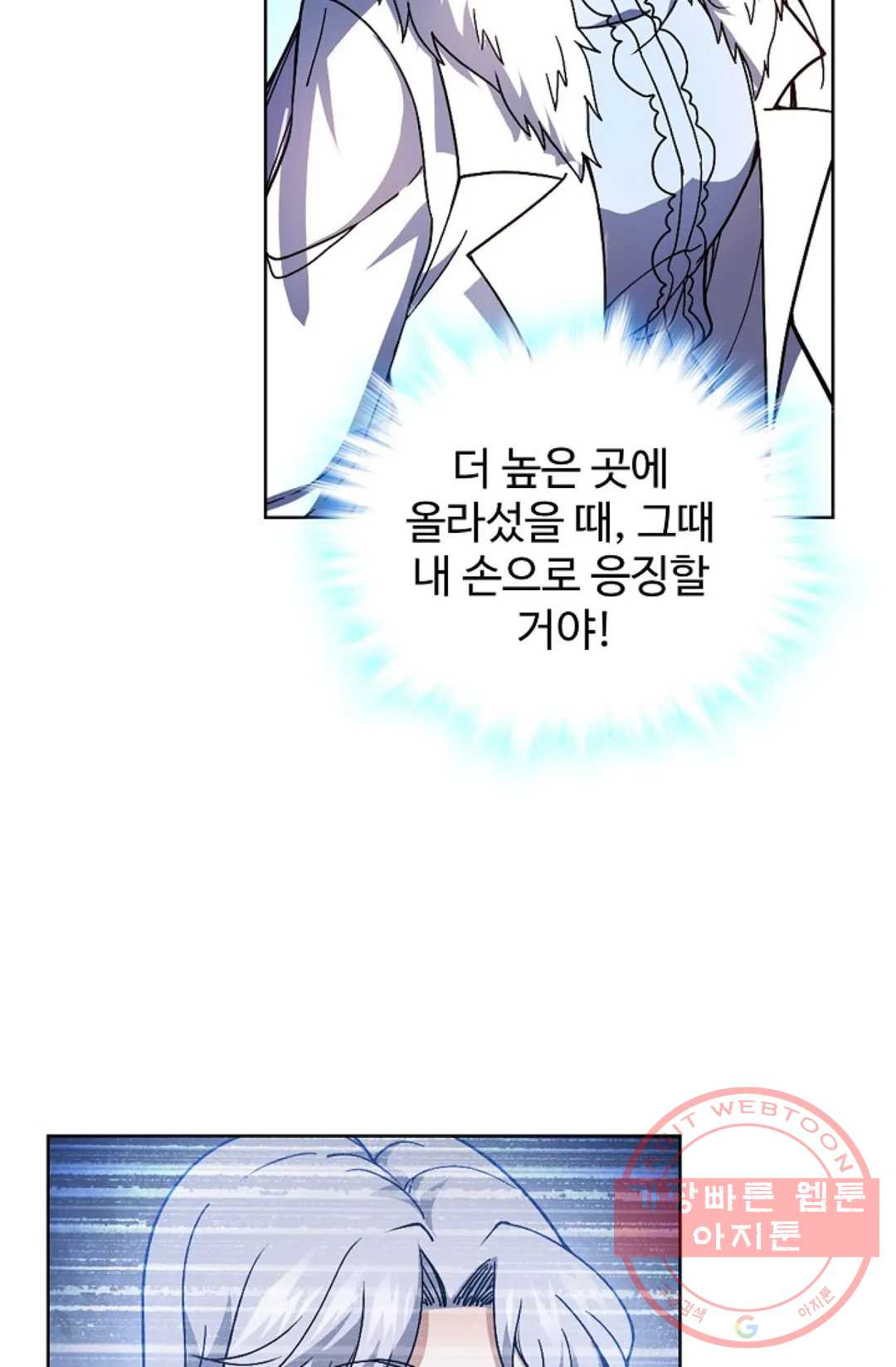1636845562520dac1qsis01r.jpeg