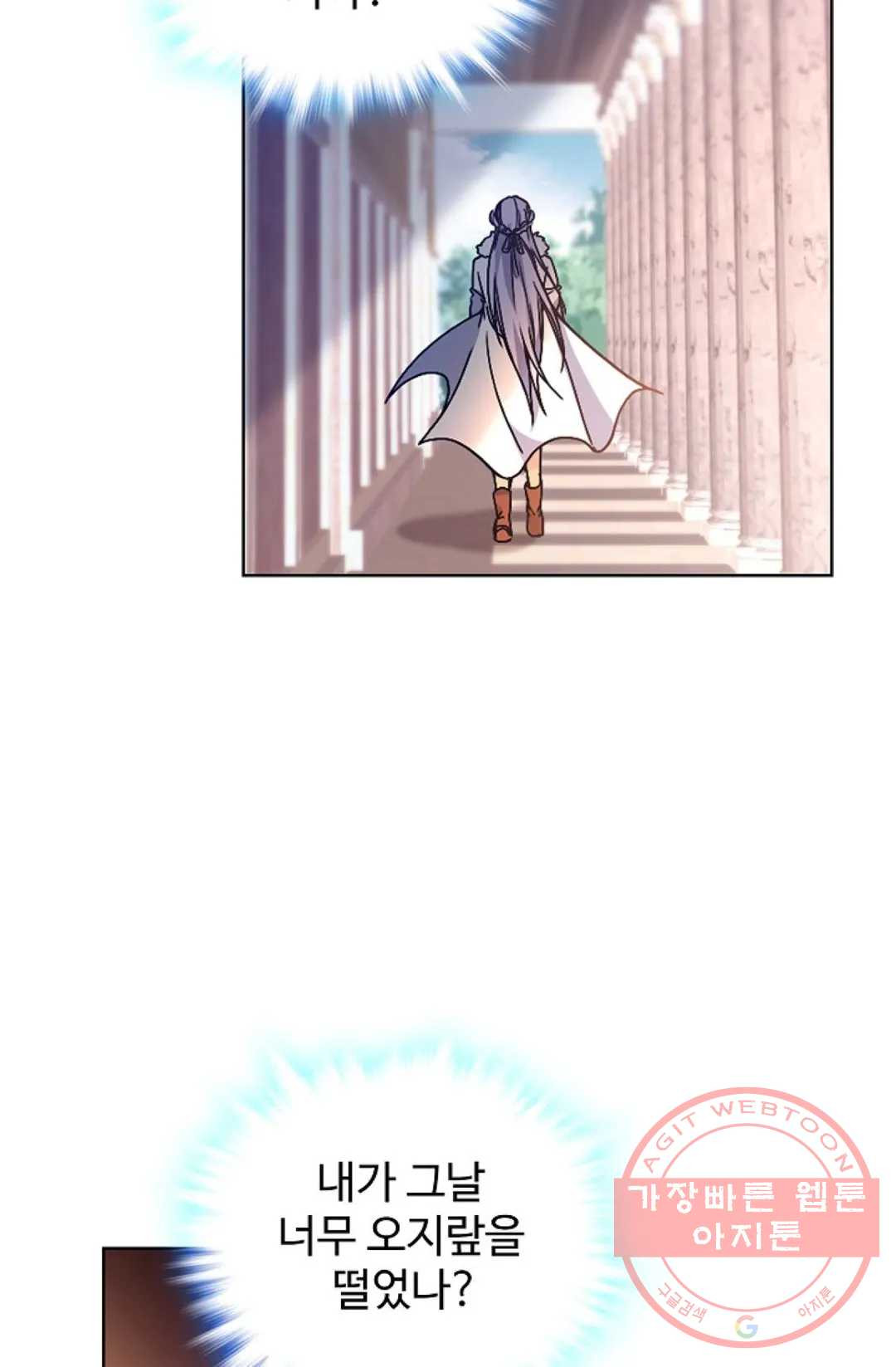 1636845562927dg73jpbywpp.jpeg