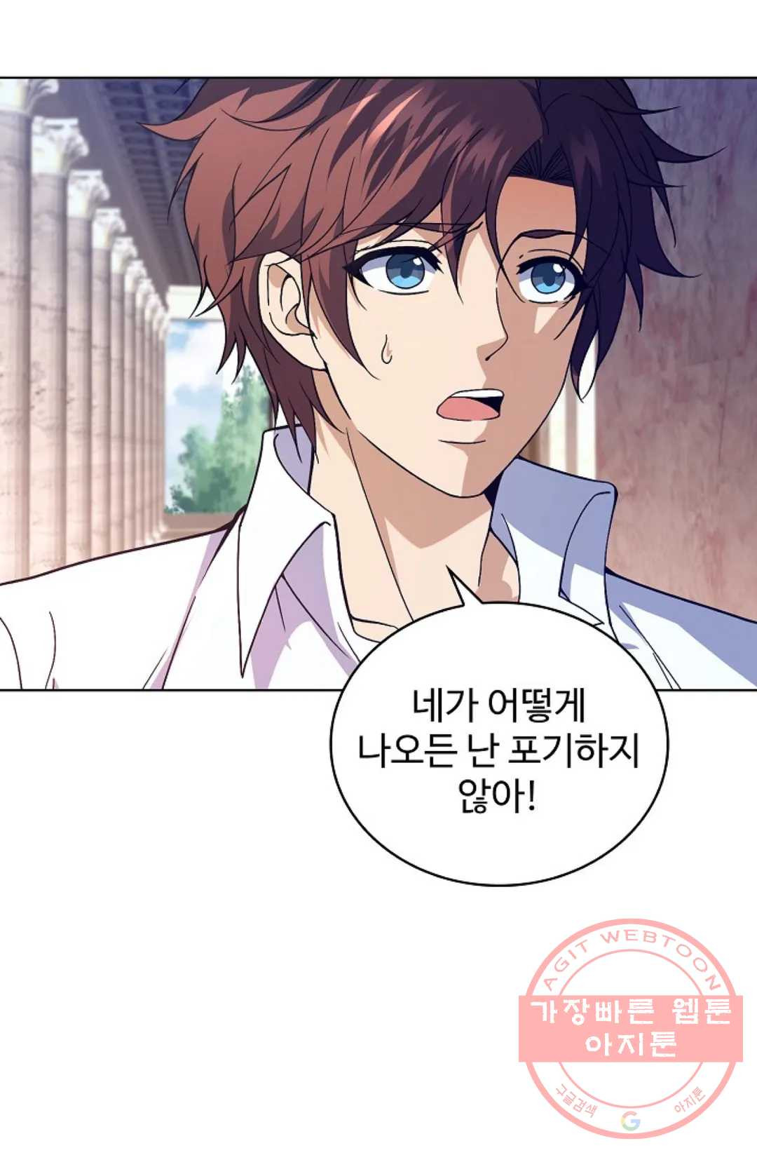 16368455631336x0rk8xgmdq.jpeg