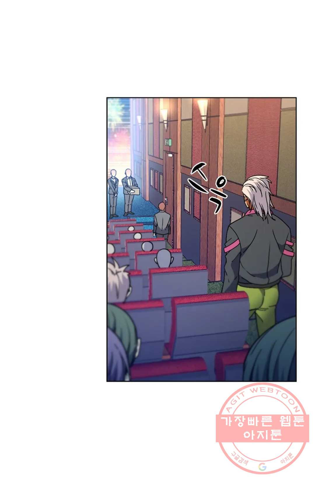 1636845564453evcauvlssrp.jpeg