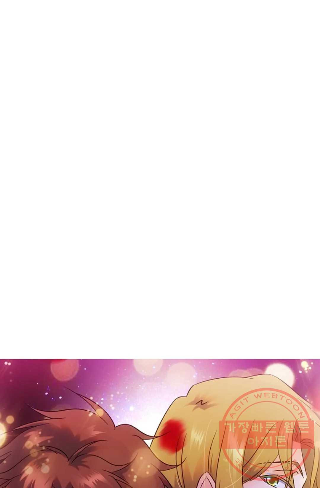 1636845566906kduqmyzvl1g.jpeg