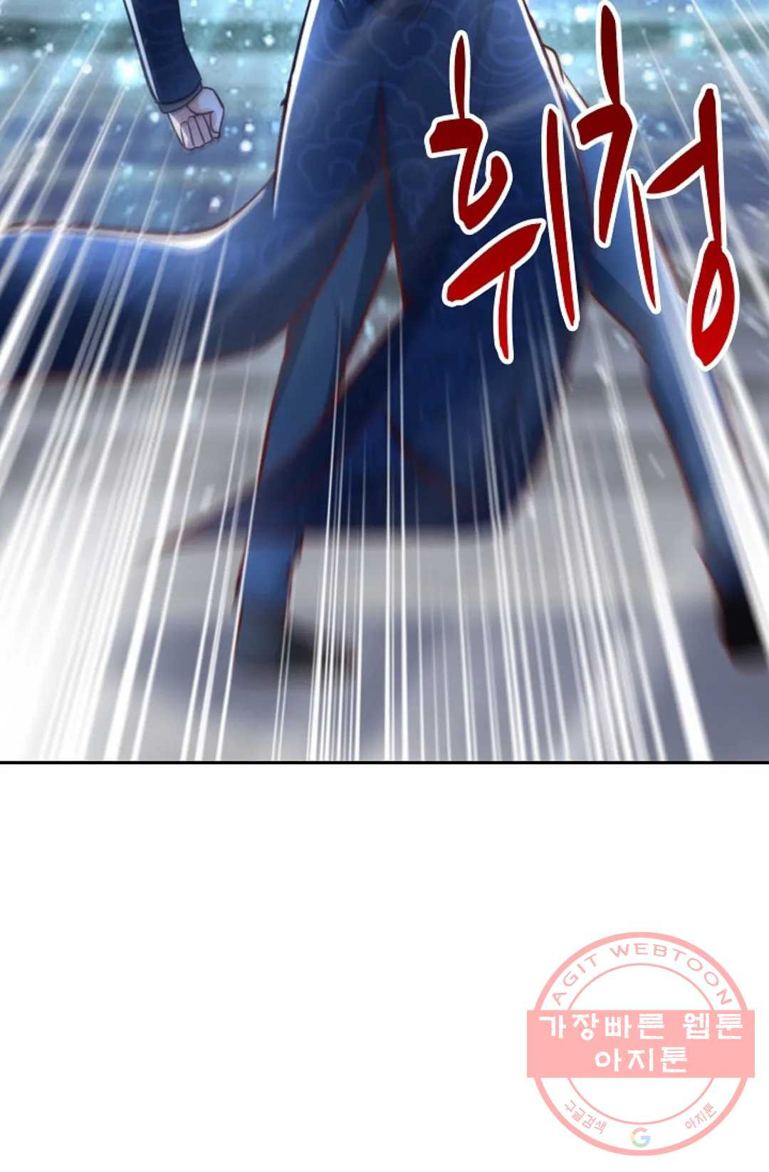 1636846742916fmlbj5khqke.jpeg