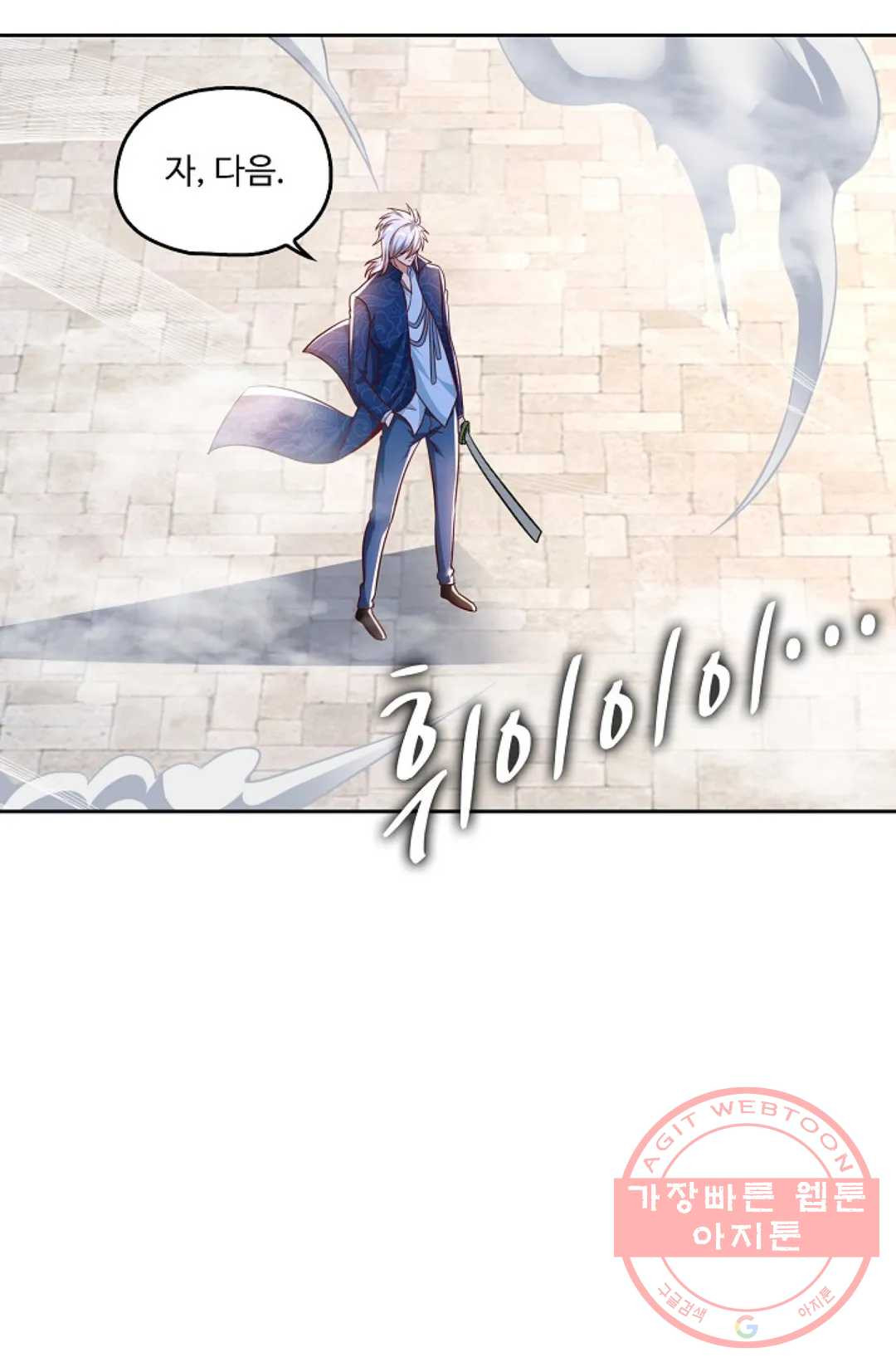 1636846744037bgbuj9lluh.jpeg