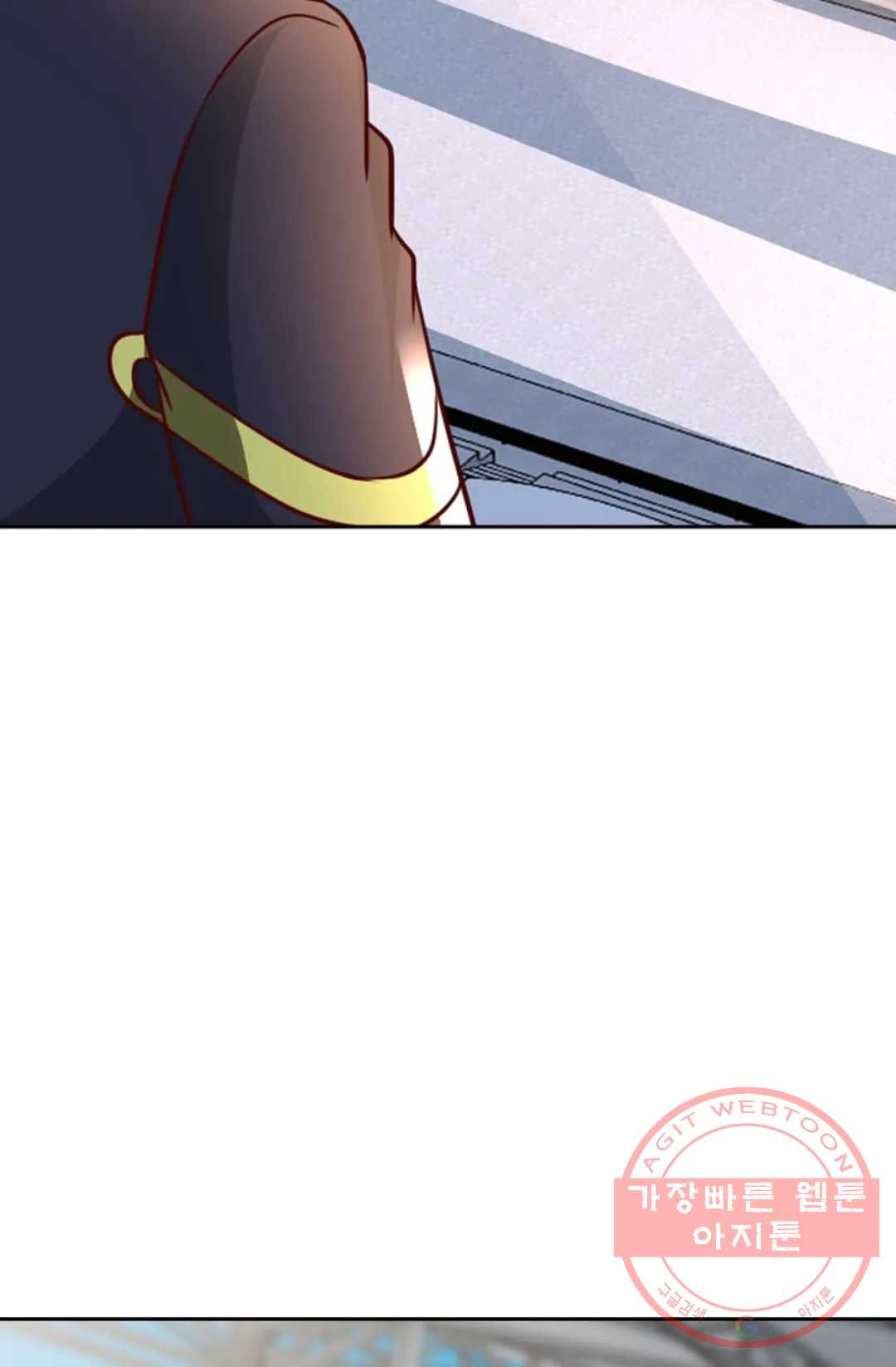 1636846745804i3vouuqqe8k.jpeg