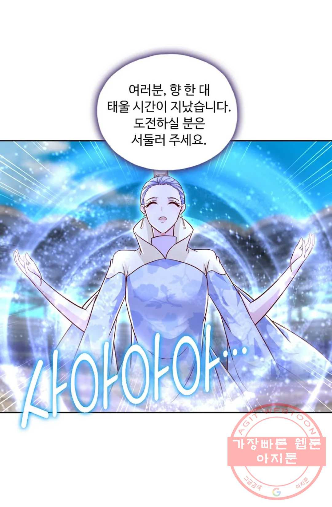 16368467461105zn36rlogzo.jpeg