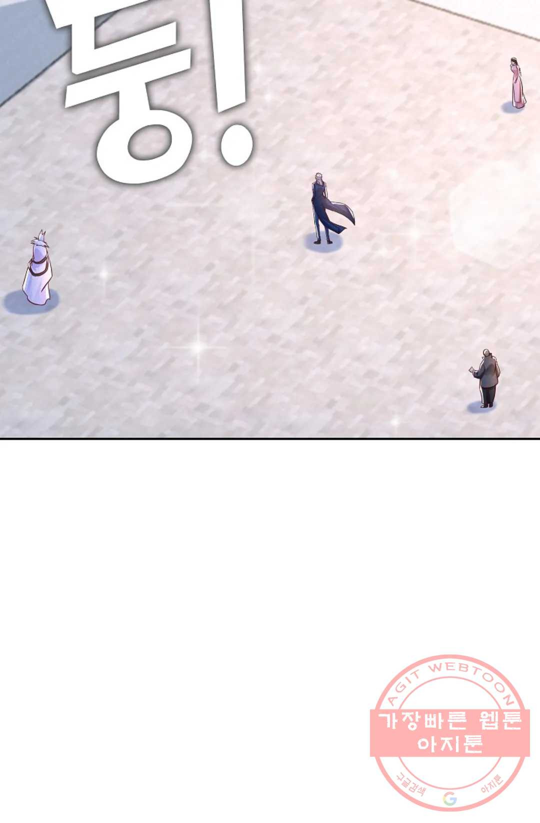 1636846746720b9w70zkgsy4.jpeg