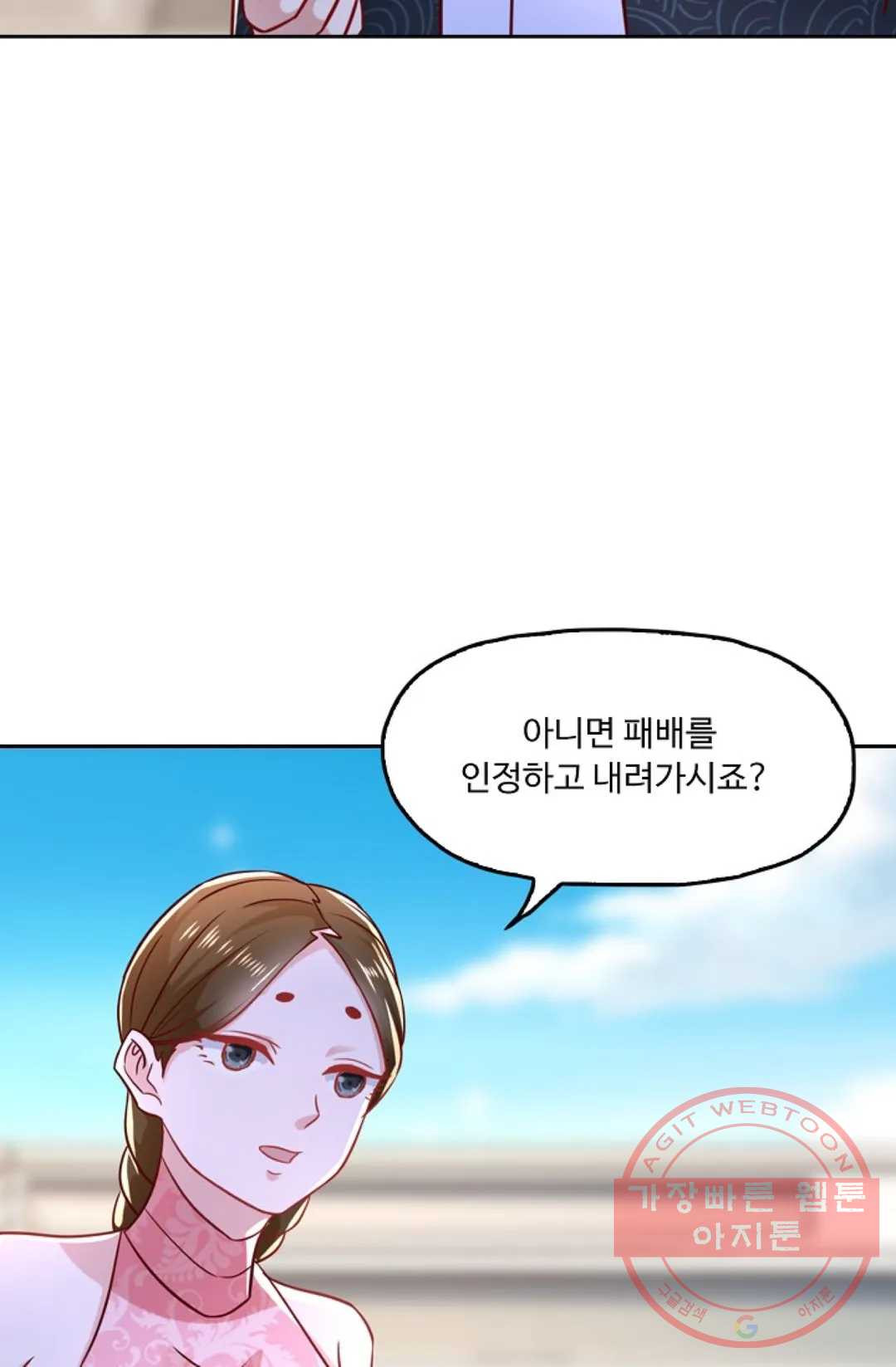 1636846747124lsoxgqccu9.jpeg