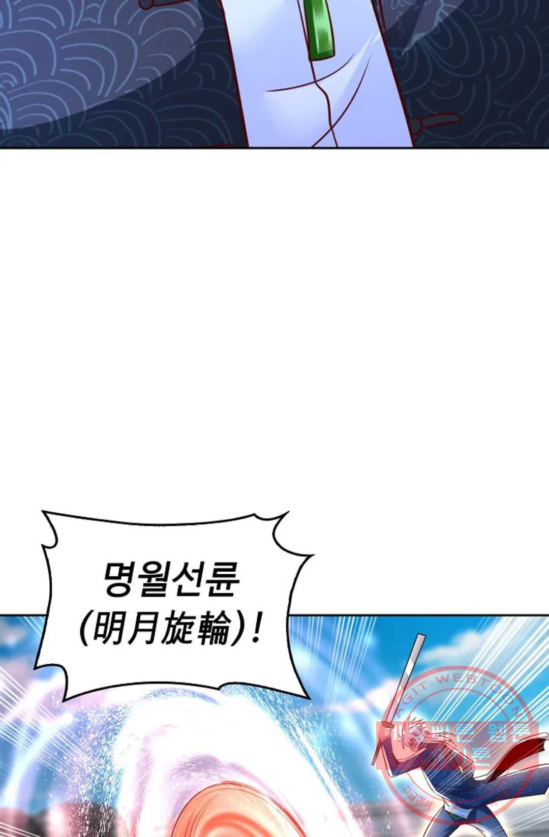 1636846749052dw97ekk95k4.jpeg