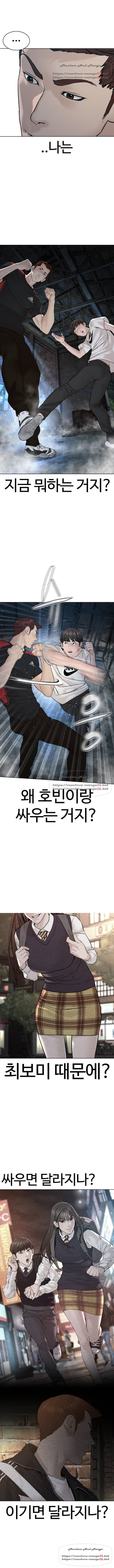 1636852709867bb6z5xwf0cu.jpeg