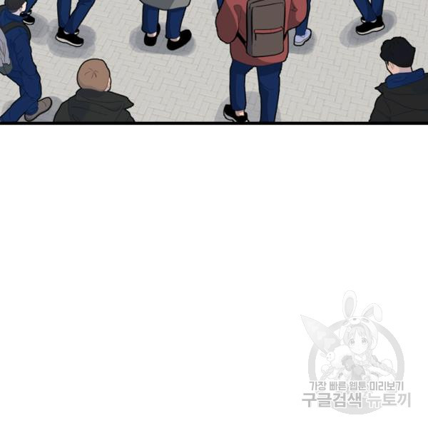 1636850816554hb9cj0o7bxt.jpeg