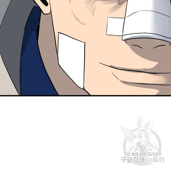 1636850817567ochmk0awsjo.jpeg