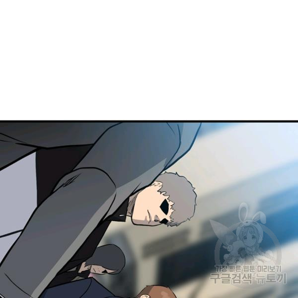1636850835323nu4yno0ef3d.jpeg