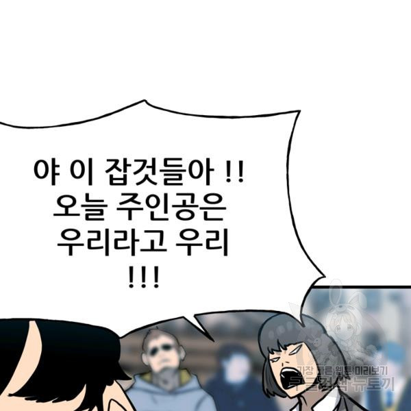 1636850839164irdynnlq1ff.jpeg