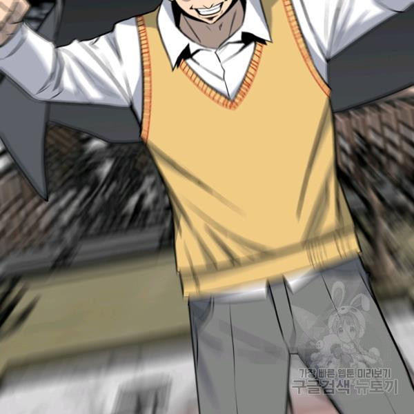 16368508416066e9ajorbsb8.jpeg