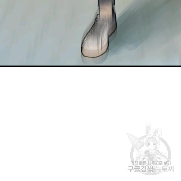 1636850841808ygjannkjdbf.jpeg