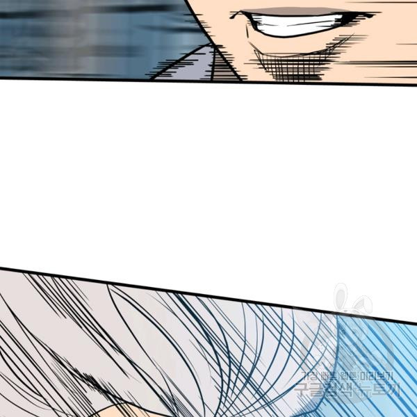 1636850846070mqnfnfnapu.jpeg