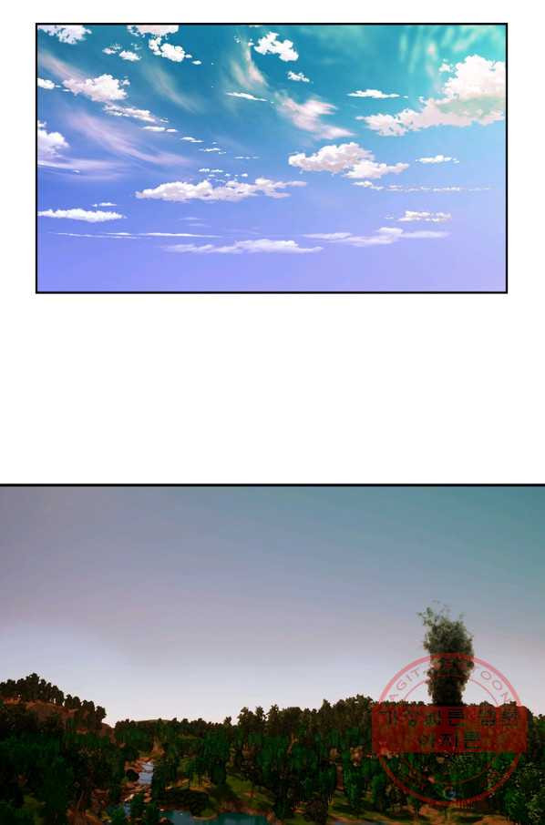 1636847526325g40qeam6apo.jpeg