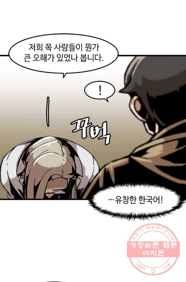 1636932696299s9yiz5jjy3.jpeg