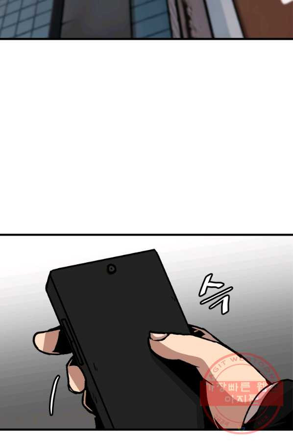 1636932698046lj0xl9vb4jp.jpeg
