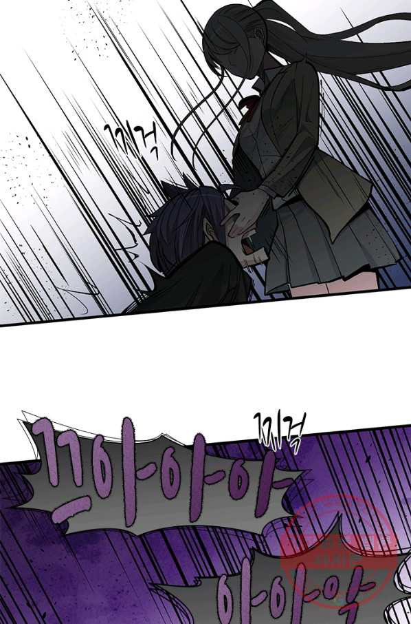 1636932504040pj6cczz6hhk.jpeg