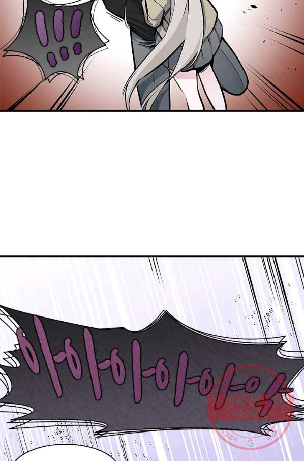 1636932504558i5mhaix13c.jpeg