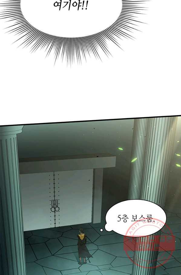 1636932509377vyh2ixls6as.jpeg