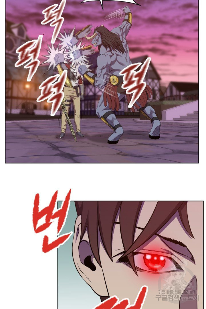 1636937509595xycjfj8cou8.jpeg