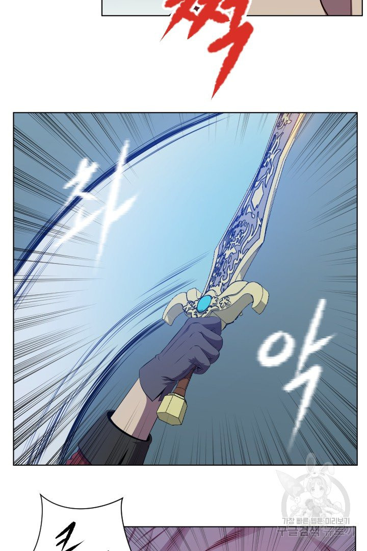 1636937509699zztf1nkr6bi.jpeg