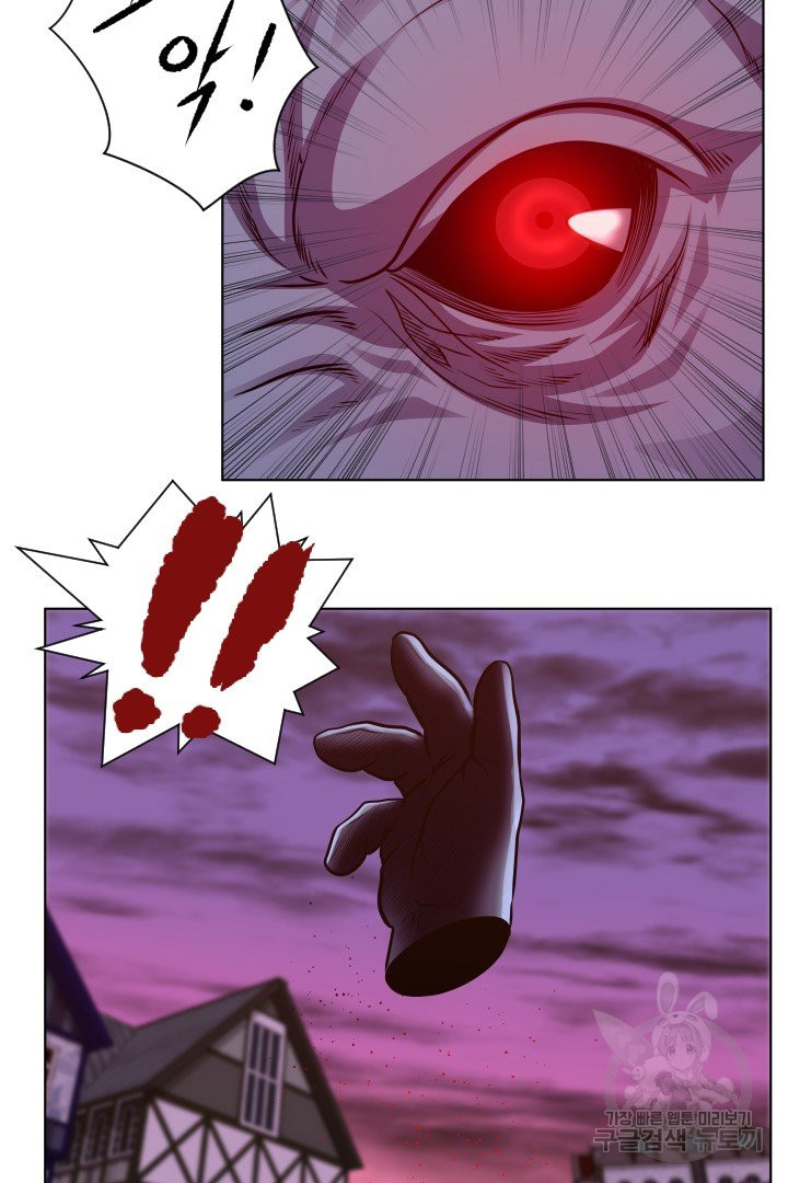 1636937509801q7n1k3ysgll.jpeg