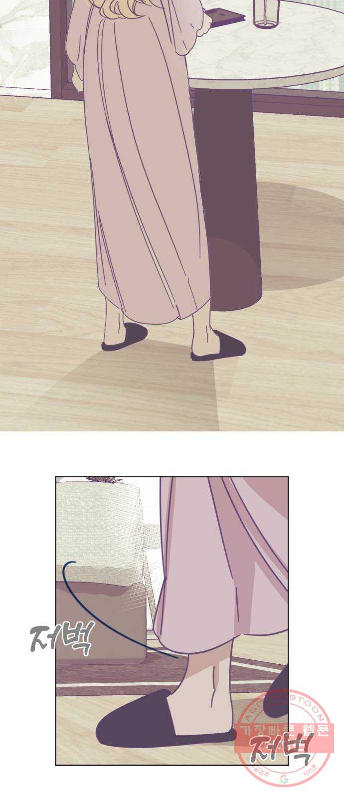 1636935224000xnm3n431aza.jpeg