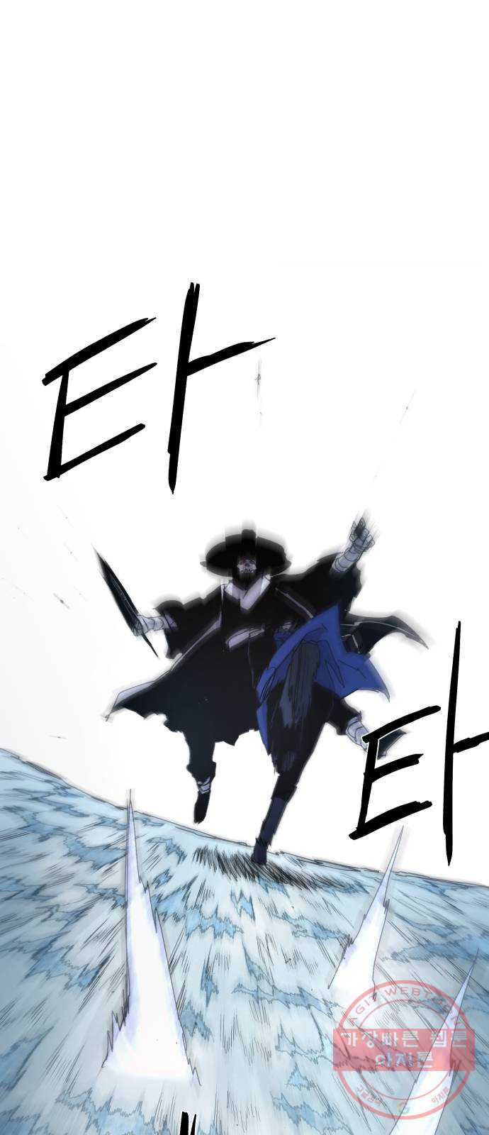 1636937265982vjf3y1a6lv.jpeg