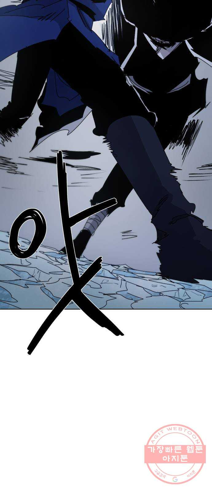 1636937266389cst4nxqo2a9.jpeg