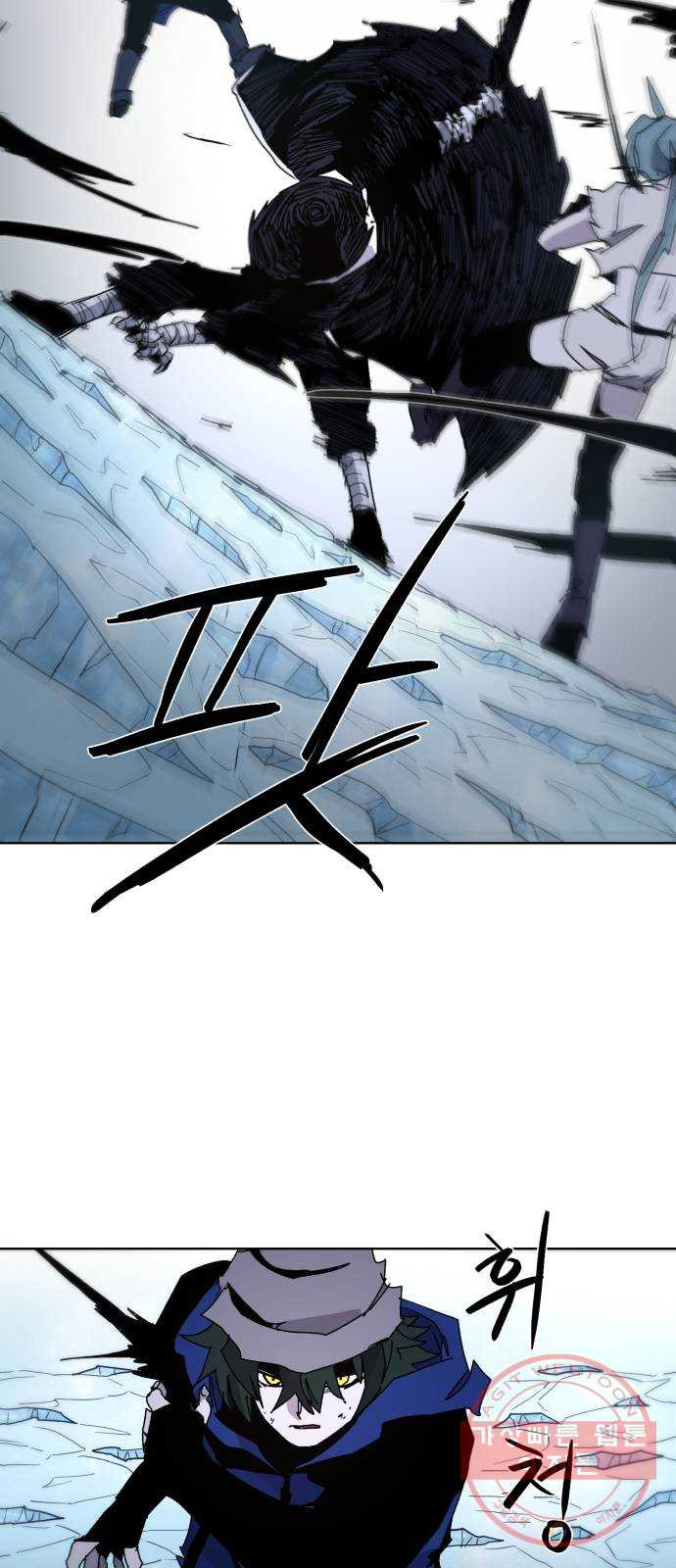 1636937268522o1noc4fpqld.jpeg