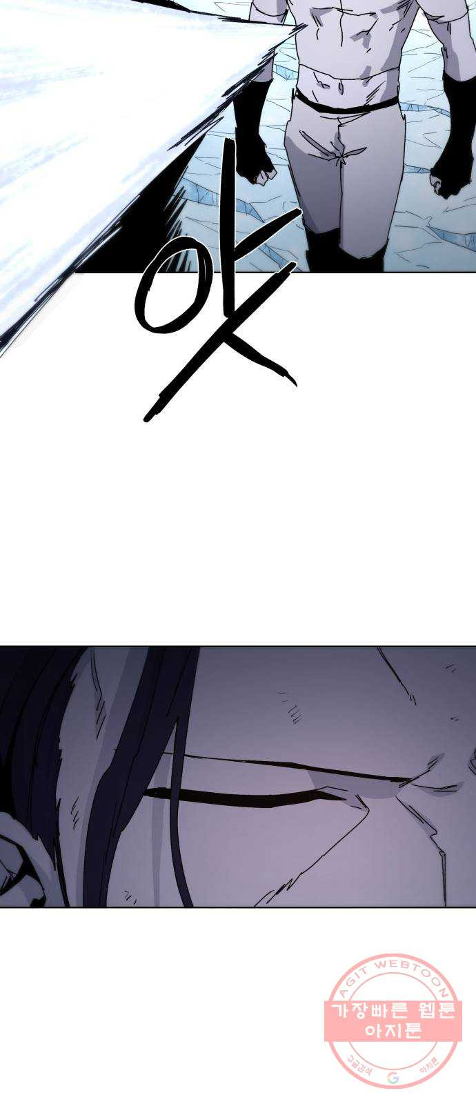 1636937269737n0g9zoitli.jpeg