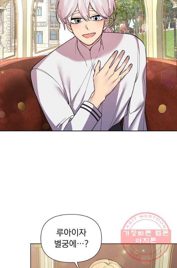1636933012717rlhc50ybtw.jpeg
