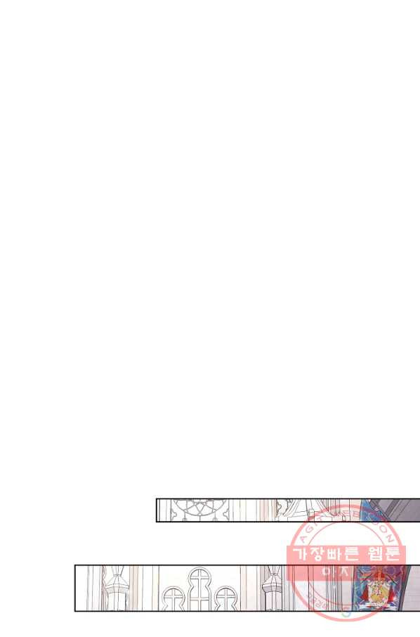 1636933013838tdjxlnkbohe.jpeg