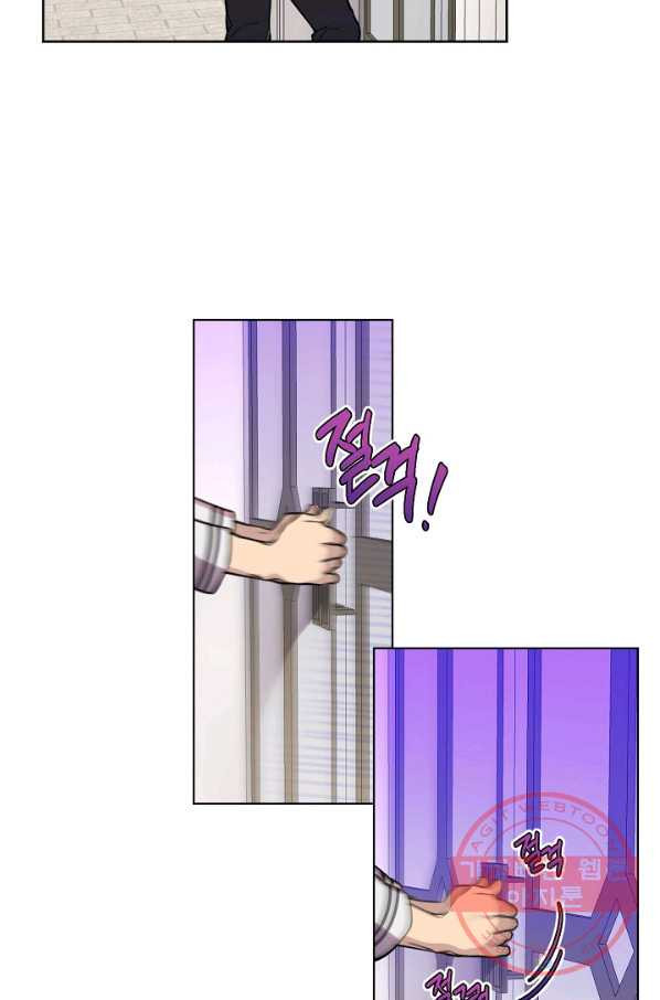 1636933017207dpdegdmeo86.jpeg