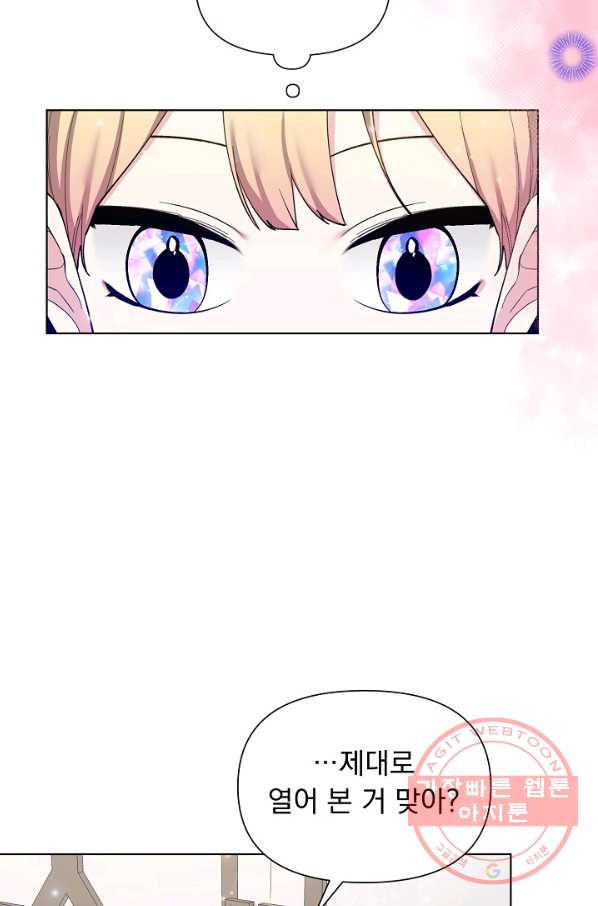 1636933018125bhmavw3n5y.jpeg