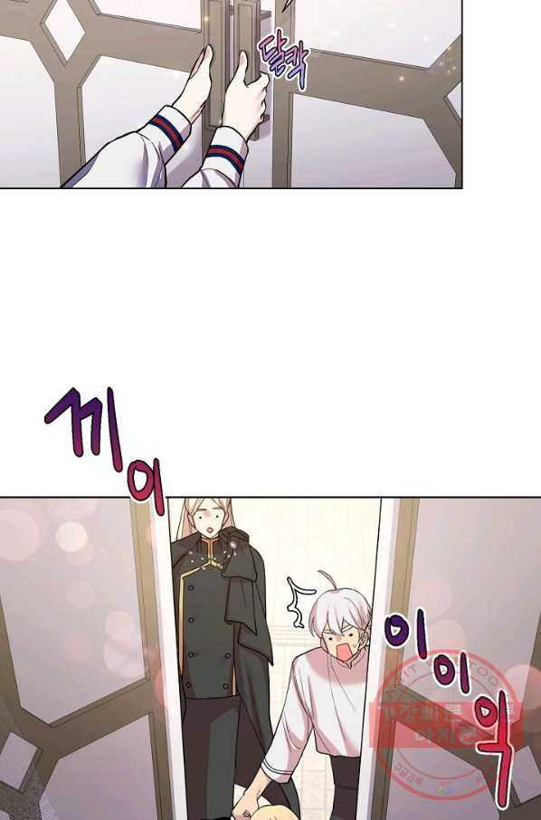 1636933018227bpjldv8cgq8.jpeg