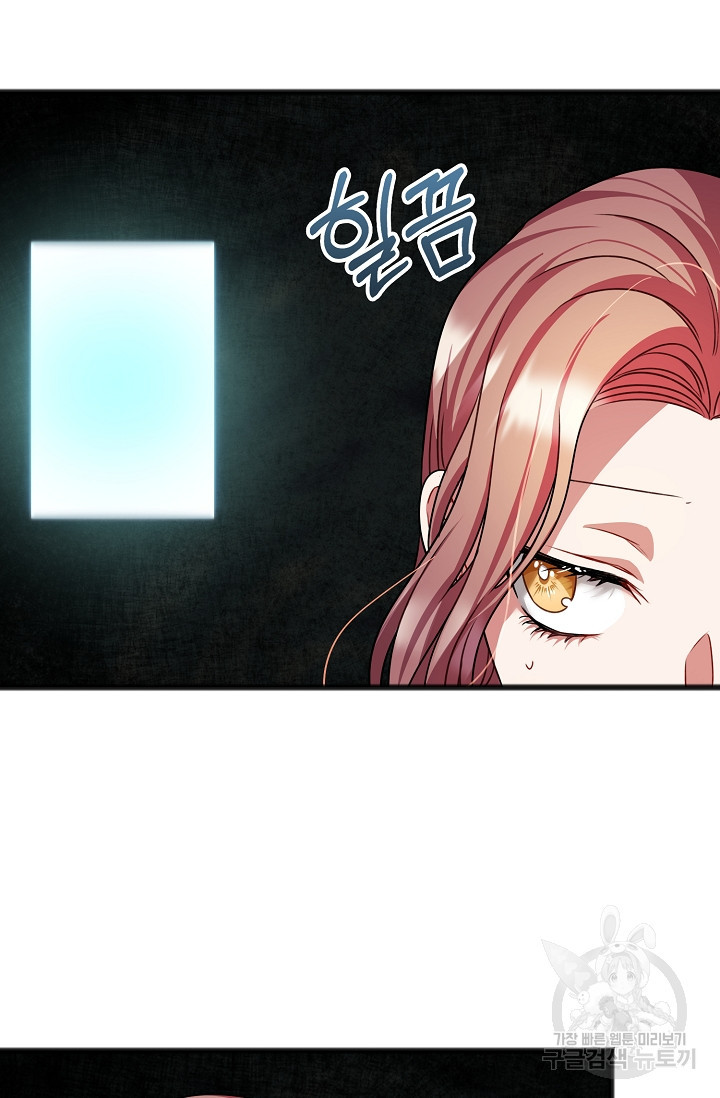 1637201051235z74etofd1il.jpeg